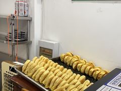 -百年认一力 太原老字号 (桥头街店)