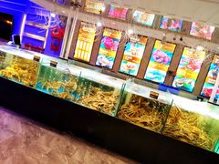 -蟹之国·精品蟹料理(极地店)