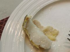 -小白桦西餐厅
