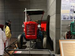 -柳州工业博物馆