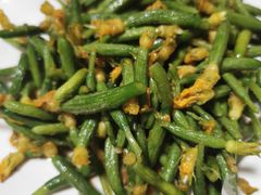 -正宗天津烧麦馆(柳州路店)