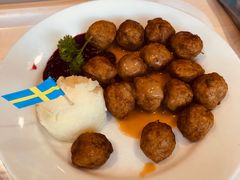 -宜家家居(哈尔滨商场店)