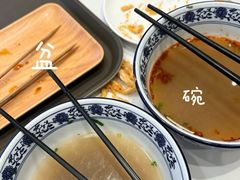 -北区拉面(泰丰家园店)