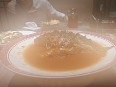 -巴盟人家·内蒙地方菜(华丽家族店)