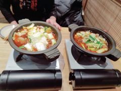 -肖记公安牛肉鱼杂(田林路店)