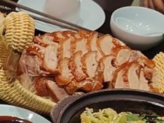 -解家河南菜(金水路店)