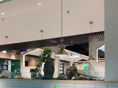 -周大厨辣椒炒肉(淮安万达店)