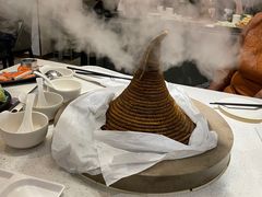 -渔小生蒸汽石锅鱼(印象城店)