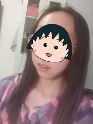 -崇尚GAVIN STYLE