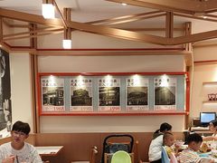 -味千拉面(泰州万达广场店)