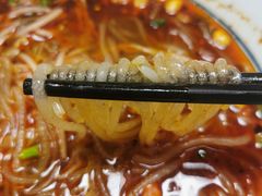 -节节香.成都非遗肥肠粉(总店)