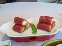 -顺峰(农展馆店)