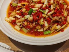 -赤宴·川菜(玉林店)