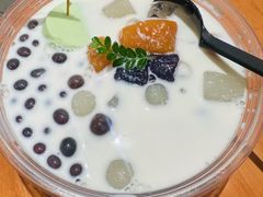 -仙芋传奇(黄山黎阳in巷店)