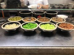 -椰小调.儋州米烂(名门店)