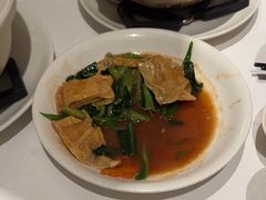 -莆田餐厅PUTIEN(武商MALL店)