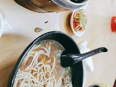 -瞻老元面馆(双塘路店)