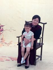 -YUEYAR PHOTO摄影