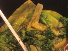 -潮界(LU·ONE凯德晶萃广场店)