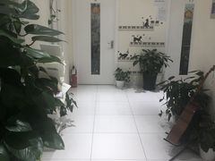 -谈·PIANO(金唐新光界店)