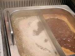 -星伦多自助料理·涮烤一体(虹悦城店)