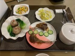 -奕新一诺台式母婴护理中心(我格广场店)