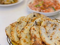 -新虹楼饭庄(崇明陈家镇店)