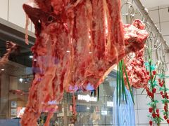 -牛人日志·鲜牛肉骨汤火锅(万科里瑧店)