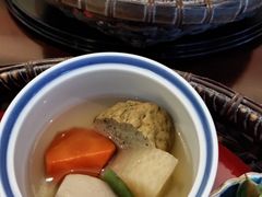 -北海道札幌格兰大酒店