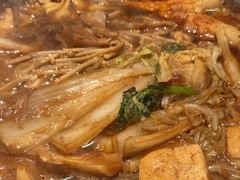 -将太无二·蓝鳍放题·北美寿司(领展购物广场中关村店)