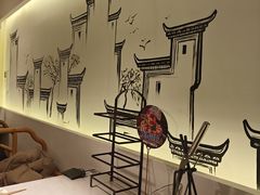 -俏牛哥鲜牛肉牛肆馆(重庆天地店)