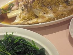-口味堂(惠济路店)
