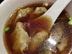-南通大饭店·米兰餐厅