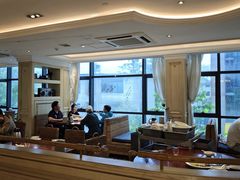 -妈妈菜舟山海鲜(定海古城店)