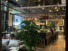 -上海艾本精品酒店