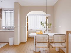 -住范儿家装·整体家装·装修设计