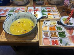 -芸南道·过桥米线(昆明老街旗舰店)