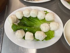 -胡须佬鸡煲四季火锅店(石厦西村直营店)