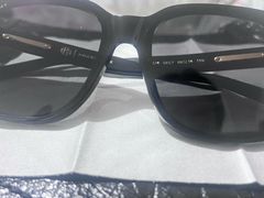 -MUJOSH木九十眼镜(长宁来福士店)