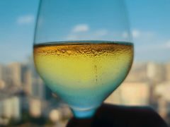 -富力丽思卡尔顿酒店·香荟全日制餐厅