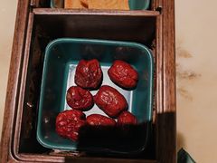 -锦府盐帮·私宴(赛特店)