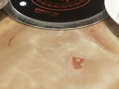 -清真军邺·金富苑肥牛(石坡街旗舰店)