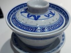 -禄鼎记·排队俩小时都要吃的酸菜鱼(石牌桥店)