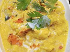 -荷花泰菜(东方新天地店)