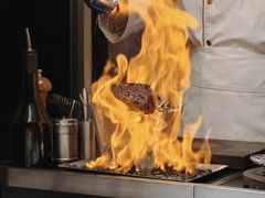 -王品牛排(杭州大厦店)