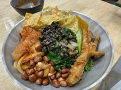 -笋果坊螺蛳粉(竹园小区店)