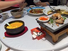 -蓉城小馆(科兴店)