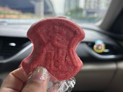 -江南春(中山中路店)