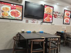 -一起吃小龙虾·海鲜(海珠店)