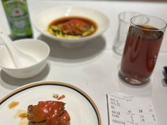 -老吉士(环贸iapm店)